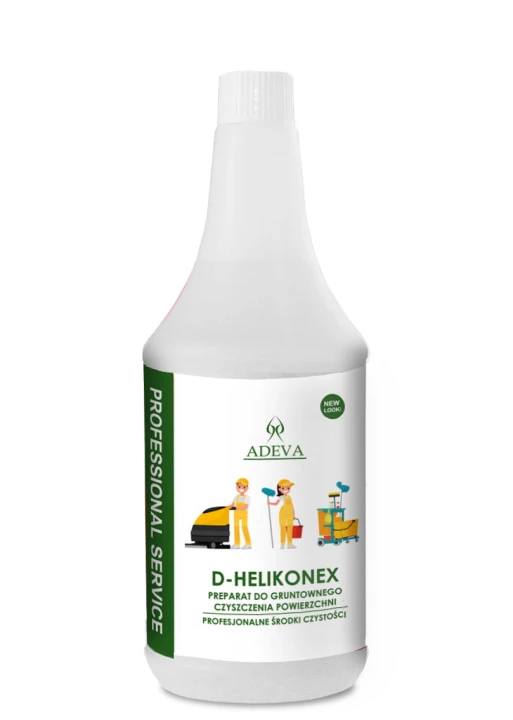 D-HELIKONEX-1L.jpg